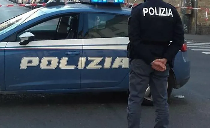 Vittoria, un arresto per la sparatoria di ieri a San Giovanni