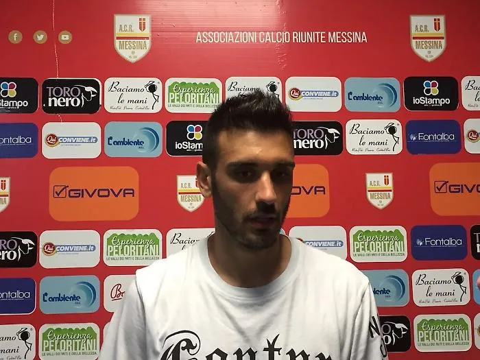 Lega Pro, calcio-scommesse su piattaforme estere per dribblare le indagini, tre arresti a Catania