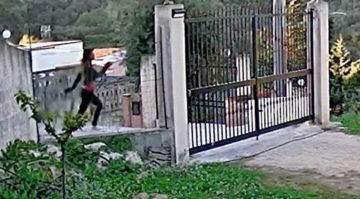 Femminicidio Partinico, luned&igrave; l'autopsia sul corpo di Ana Maria