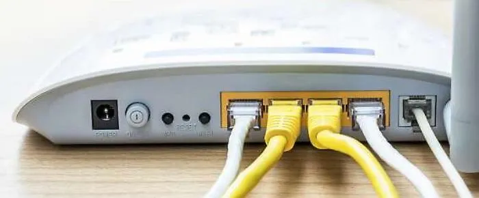 Mascalucia, 19enne aggredisce i genitori che le negano wi-fi: arrestata