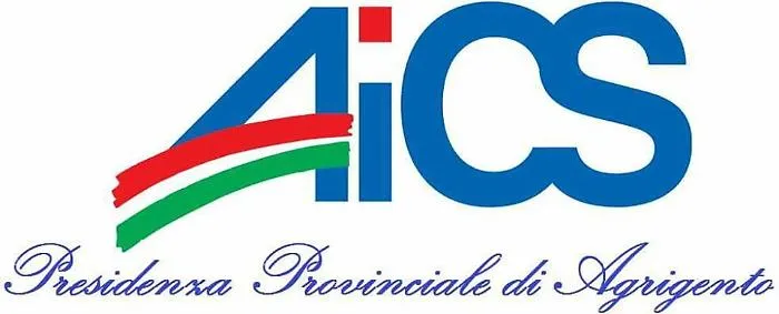 Enogastronomia agrigentina, allestito un ricco programma