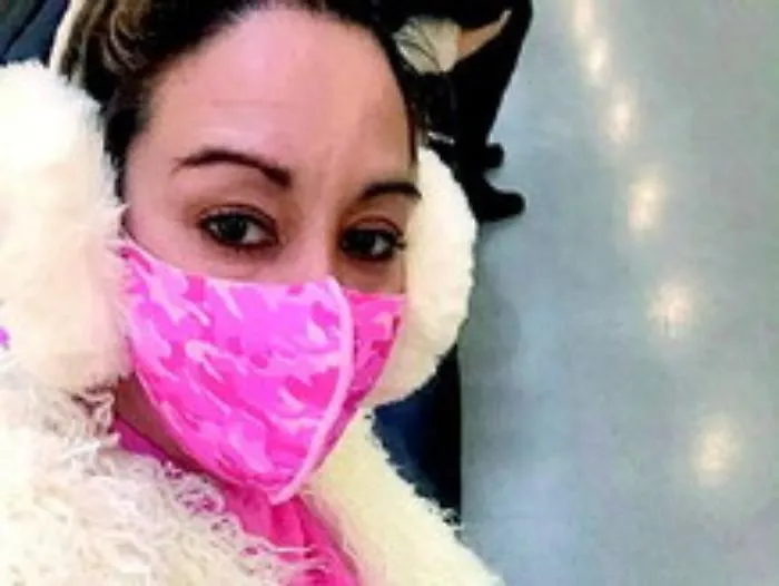 &laquo;Io, catanese che lavora in Cina &laquo;La mia vita in pausa per il coronavirus&raquo;