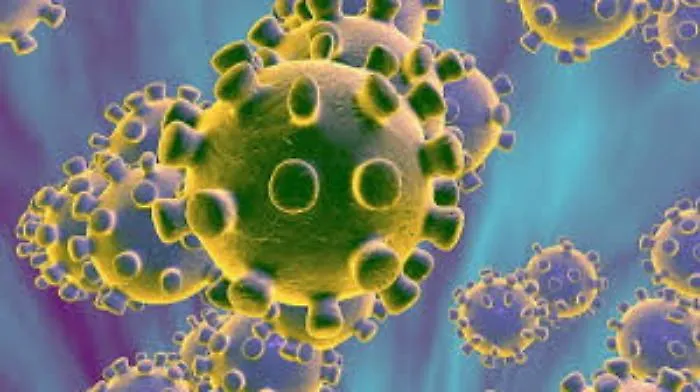 Coronavirus, per la Prefettura di Agrigento, i positivi, in provincia sono 79
