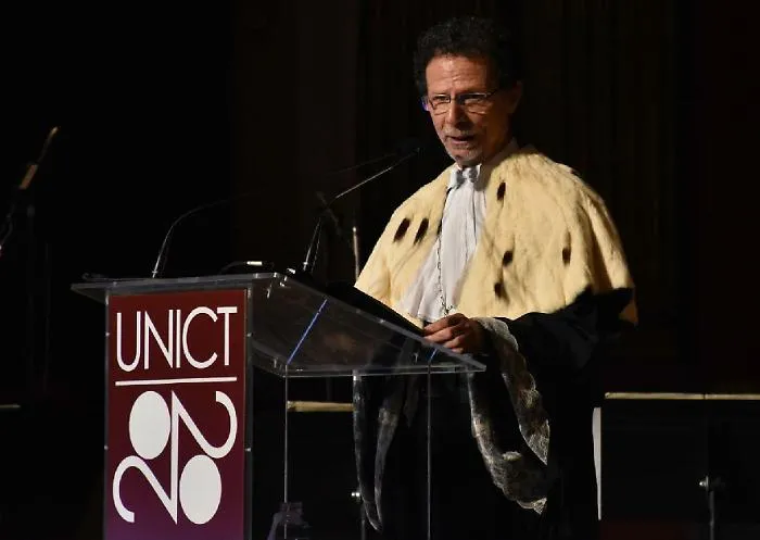 Anche l'Universit&agrave; di Catania riparte: stanziati 7,4 milioni per la ricerca