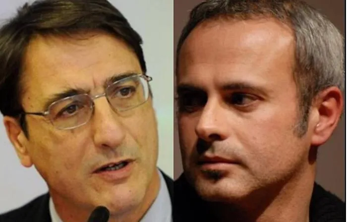 Fava contro il neo assessore Samon&agrave;: &laquo;Un ridicolo salto all'indietro&raquo; 