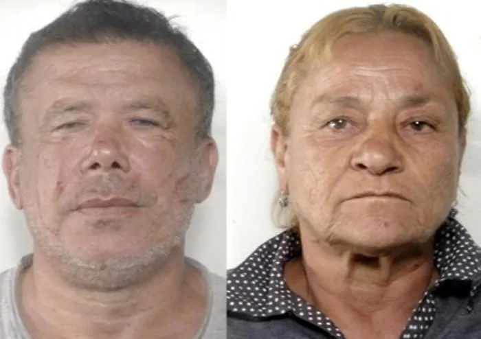 Lite caminanti ad Adrano, altri due arresti per tentato omicidio