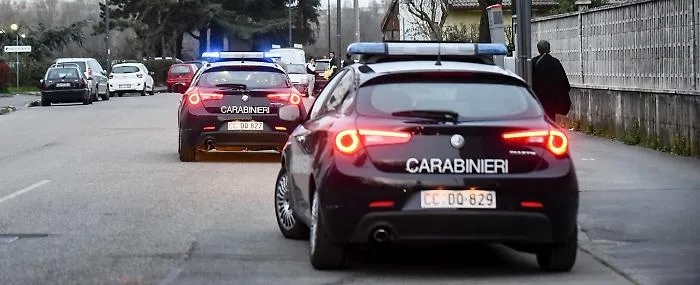 Operazione antidroga tra Sciacca e Ribera: 11 persone arrestate 
