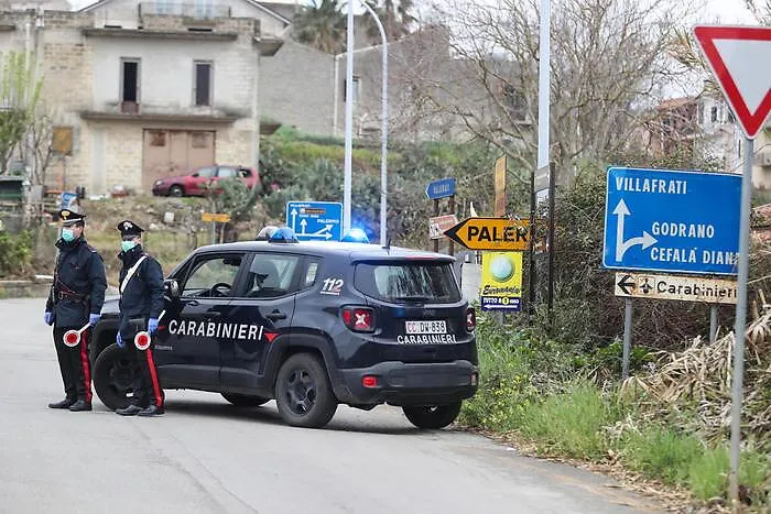 Dl Rilancio, fondi anche per le ex zone rosse della Sicilia