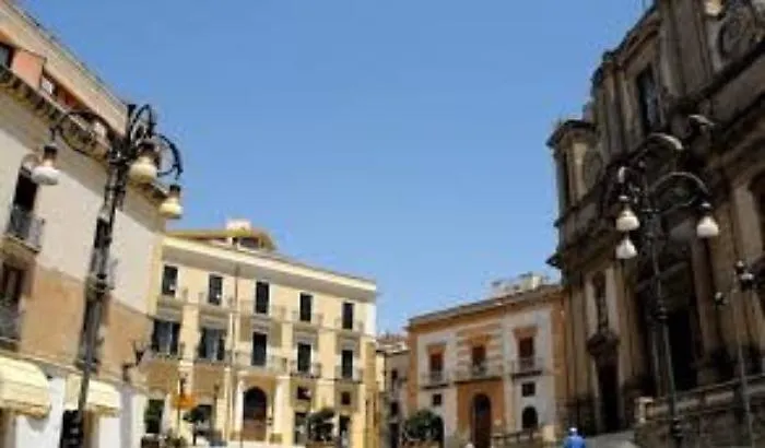 Coronavirus, il comune di Sciacca al fianco degli esercizi commerciali 