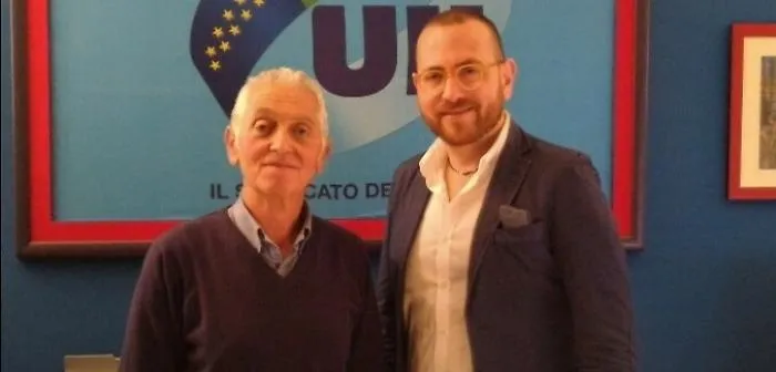 Dal 29 maggio al via il pagamento della disoccupazione agricola