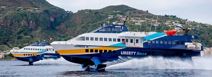 Liberty Lines: le motivazioni del Riesame escludono la commissione di reati