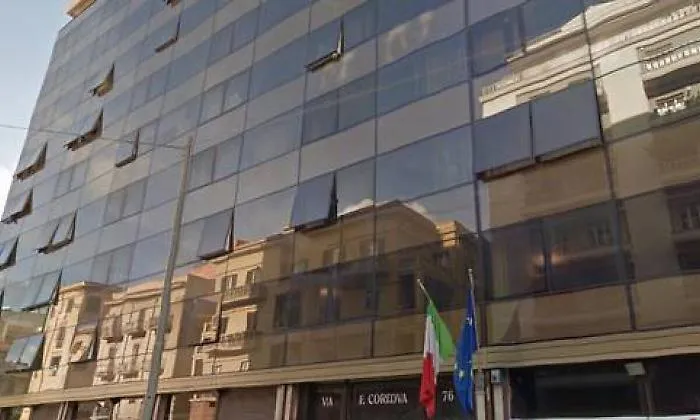 Siracusa, l'Asp perde il ricorso: riapre il centro autismo 