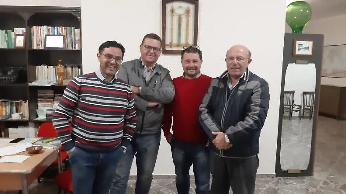 Gal Sicilia Centro meridionale: c'&egrave; la proroga per le domande del bando 6.4