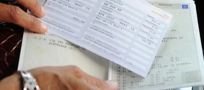 Bollo auto, al via domande per esenzione in Sicilia: ecco chi pu&ograve; presentarle