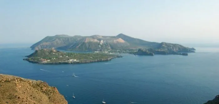 Trasporti, collegamenti con le isole minori aperti al libero mercato
