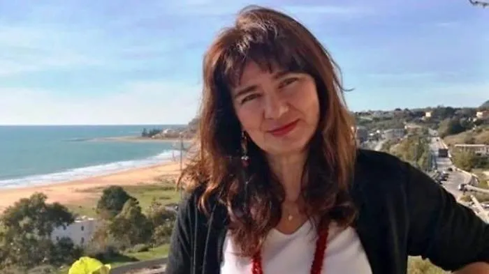 Coronavirus, c'&egrave; un'altra ragazza contagiata