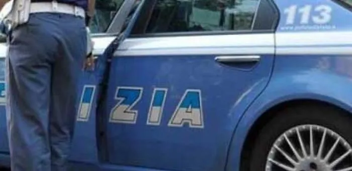 A Catania posteggiatori abusivi ancora nel mirino: 21 sanzionati