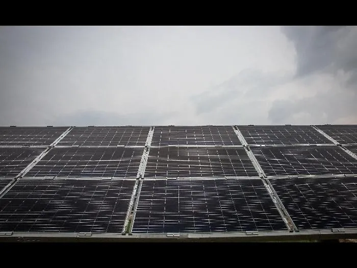La Regione stanzia 55 milioni per migliorare l'efficienza energetica