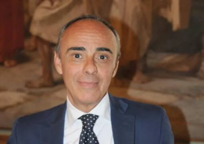 Tentata concussione, rinvio a giudizio per ex assessore comune di Catania Girlando