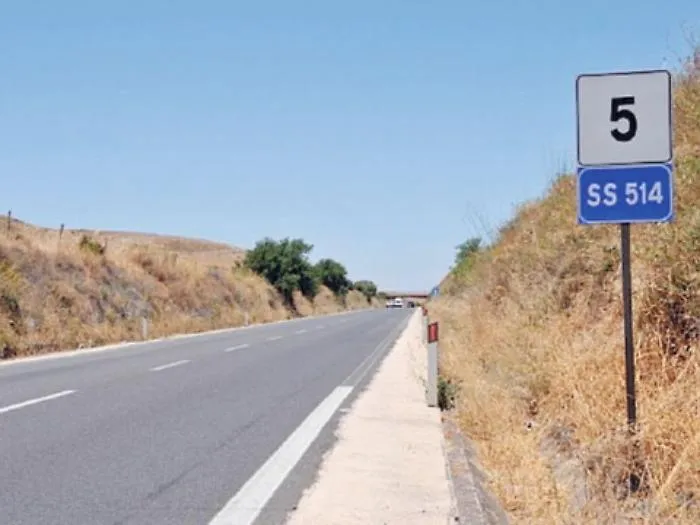 Nuove criticit&agrave; per la Ragusa-Catania, la parola passa alla Soprintendenza