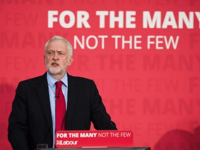Elezioni in Gb, le preoccupazioni dei siciliani
