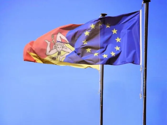 Sicilia, fondi Ue da certificareDecine di milioni di euro a rischio