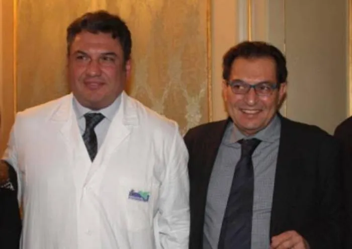 Intercettazioni Tutino-Crocetta, condannati cronisti Espresso