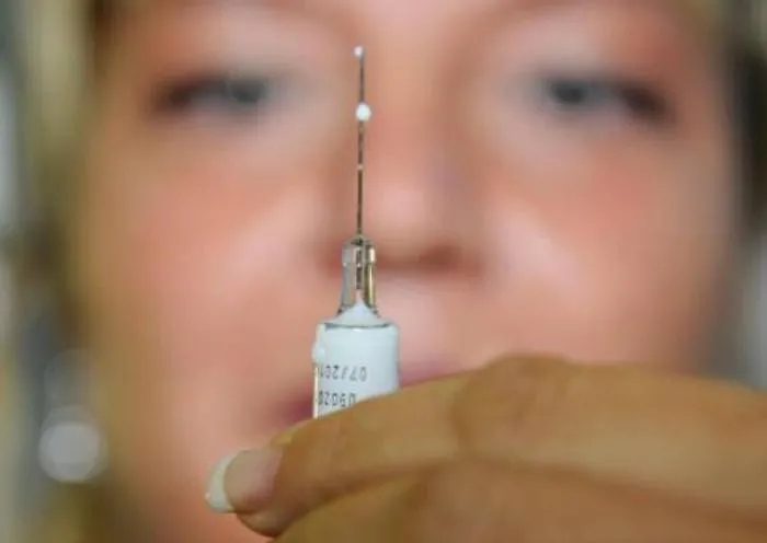 Stagione virale anticipata: infezioni respiratorie acute gi&agrave; in aumento, medici invitano a vaccinarsi