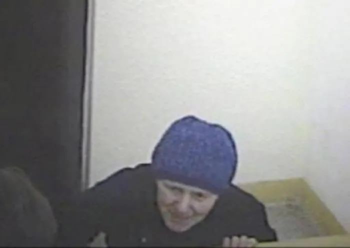 Carcere duro Provenzano, procuratore De Raho: &laquo;Leggi severe, ma inevitabili&raquo;
