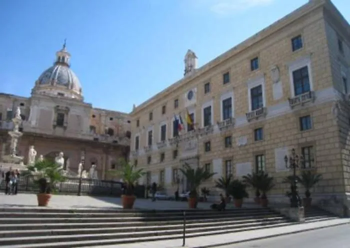 Relazione del ragioniere generale, partecipate in affanno. Amella: &laquo;Quadro allarmante, gestione fallimentare dell'amministrazione&raquo;