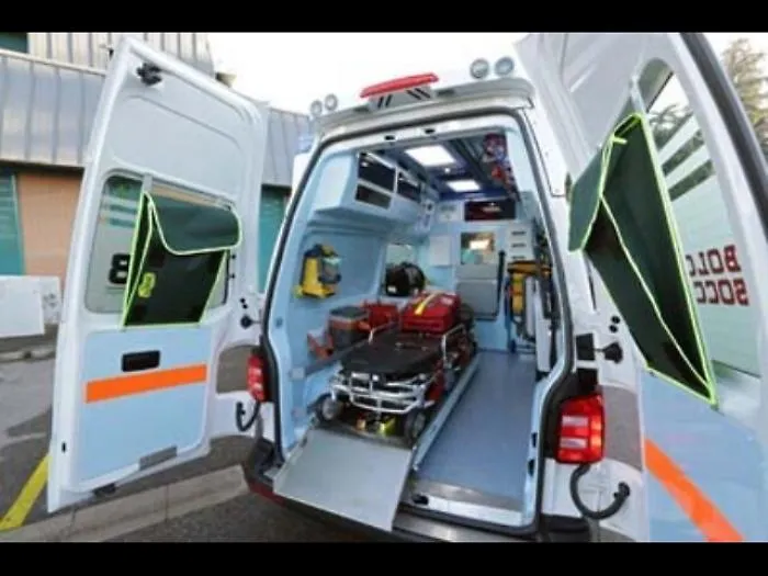 Auto si ribalta sulla Messina-Palermo: il bilancio &egrave; di un morto e 4 feriti