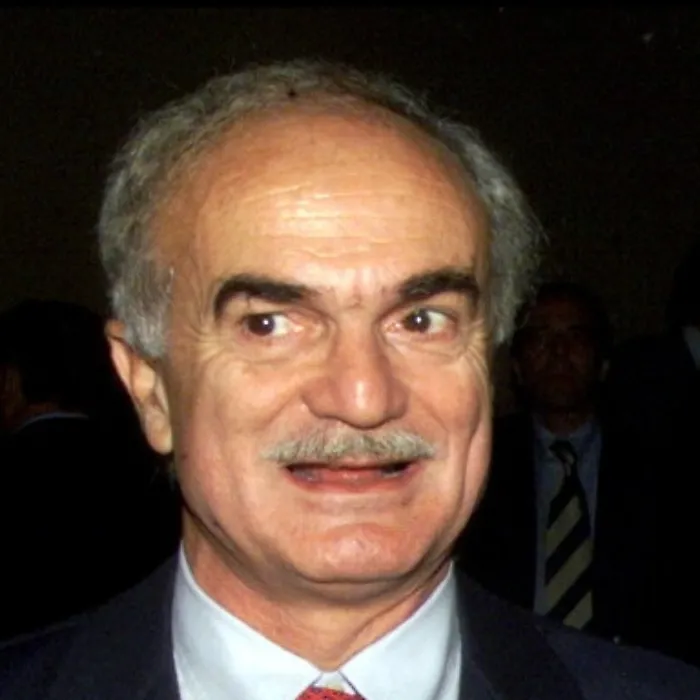 Calcio in lutto, &egrave; morto Sandro Mazzola