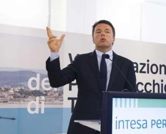 La galassia "renziana", tra devoti, attendisti e fuggitivi: ecco i Matteo-boys nell&rsquo;Isola