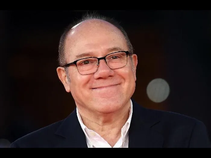 Carlo Verdone