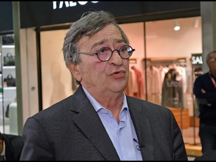 &laquo;Senza accorpare e privatizzare, difficile lo sviluppo dei nostri scali&raquo;