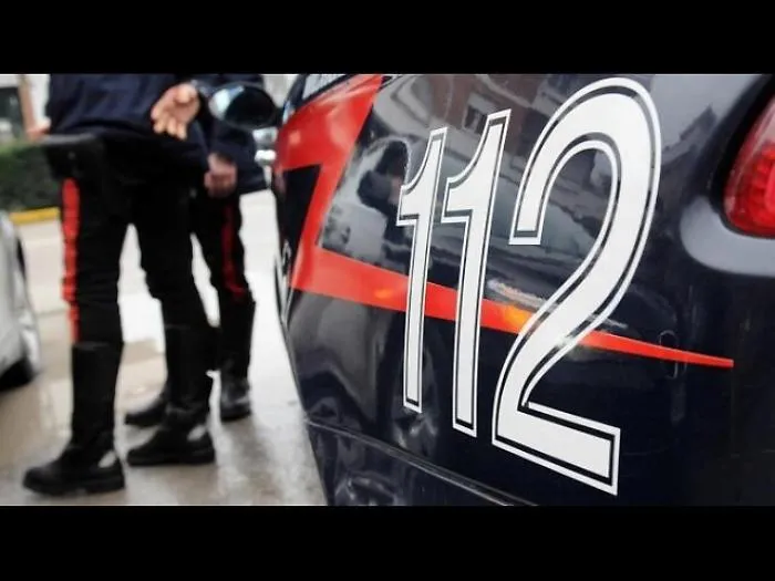 Riesi, scappa dal Belgio dopo una rapina:
venticinquenne latitante in Sicilia