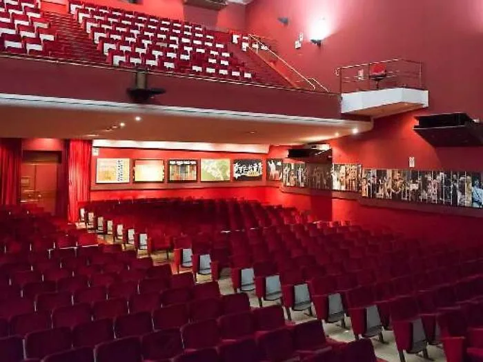 Catania, Assostampa denuncia: &laquo;Teatro Stabile affida ufficio stampa senza concorso&raquo;