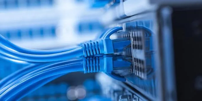 Catania, salta internet veloce per migliaia di utenze
