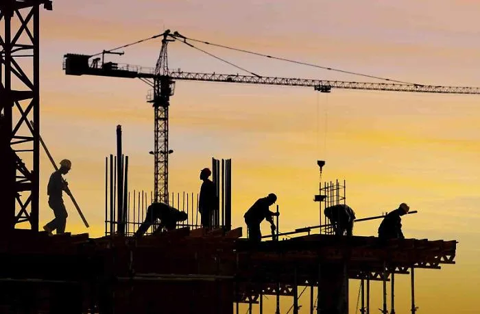 Scongiurata la sanatoria, l'Arsapprova il testo unico per l'edilizia