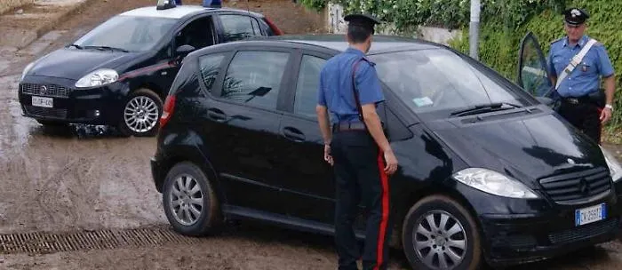  automobilista