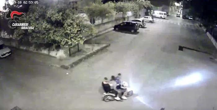 Siracusa, condannato a sedici anni il &ldquo;bullo&rdquo; che uccise un panettiere per uno sfott&ograve;