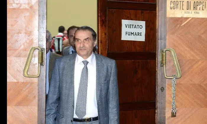Cos&igrave; hanno svuotato il patrimonio della Aligrup, nove indagati, sequestrati 19 milioni di euro