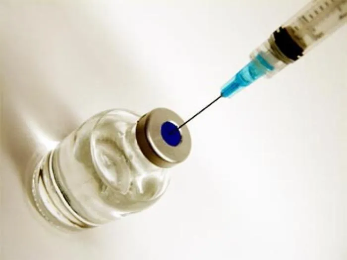 Voleva uccidere il marito diabetico con una dose eccessiva di insulina