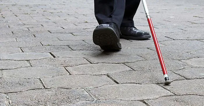Falsi invalidi, la denuncia choc&laquo;Nel Messinese ce ne sono 42mila&raquo;