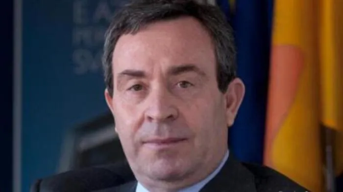 Inchiesta Anfe, trovato un chilo di oro e migliaia di euro a casa di Genco