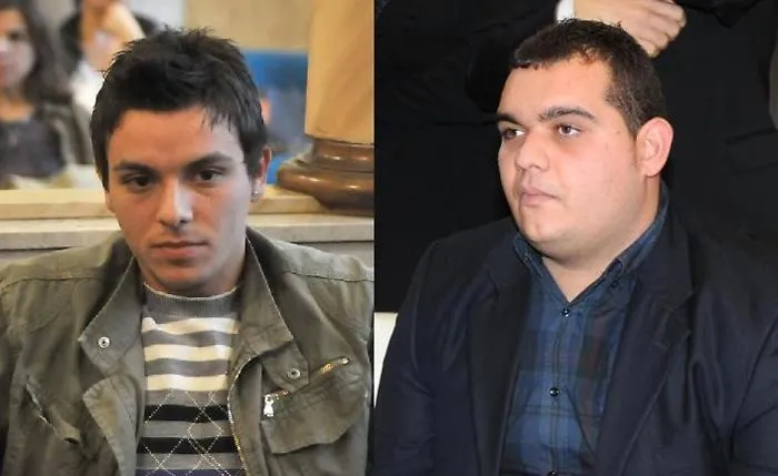Il processo, Speziale e Micale condannati per omicidio