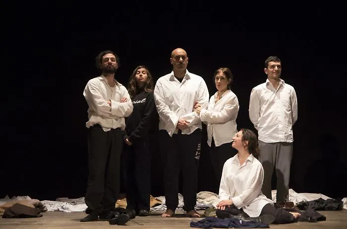 Lingua di cane