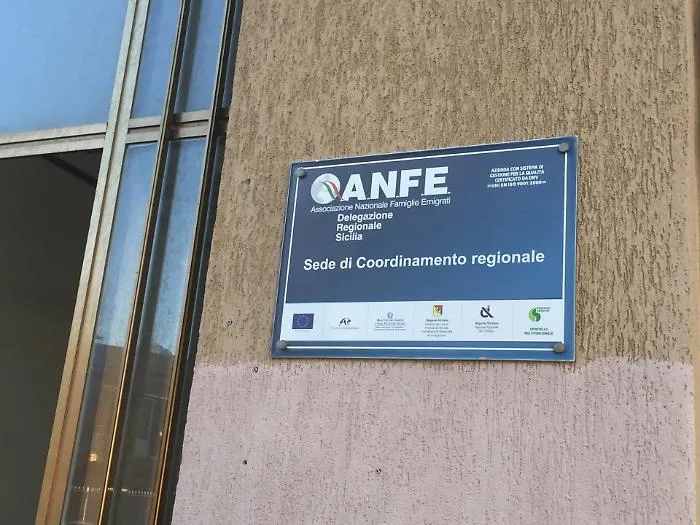 Enna, lavoratori Anfe senza stipendio da 20 mesi