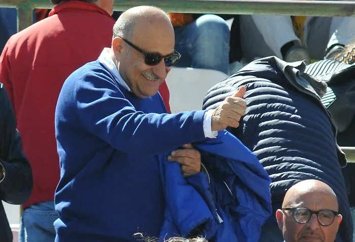 Calcio, caso fidejussione: scagionato il Messina, niente penalizzazione