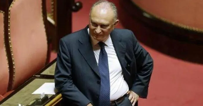 A Trapani si costituisce comitato spontaneo a sostegno di D'Al&igrave;
